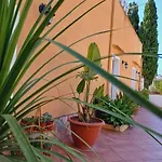 La Mimosa Di Frühstückspension 4*
