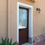 La Mimosa Di Frühstückspension 4*