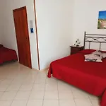 La Mimosa Di 4* Erice