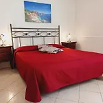 La Mimosa Di 4*