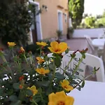 La Mimosa Di Frühstückspension 4*