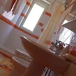La Mimosa Di Frühstückspension
