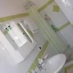 La Mimosa Di Frühstückspension 4*