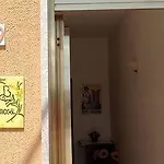 Frühstückspension La Mimosa Di 4*