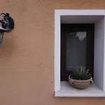 La Mimosa Di Frühstückspension Erice