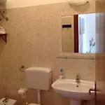 Frühstückspension La Mimosa Di 4*