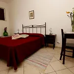 La Mimosa Di Frühstückspension 4*
