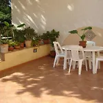 La Mimosa Di 4*