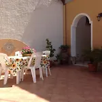 La Mimosa Di Erice