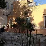 La Mimosa Di Frühstückspension 4*