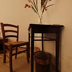 La Mimosa Di 4* Erice