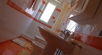 La Mimosa Di B&B