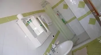 La Mimosa Di Bed and breakfast 4*