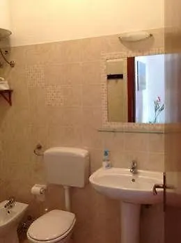 Bed and breakfast La Mimosa Di 4*